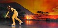Lionking 0571